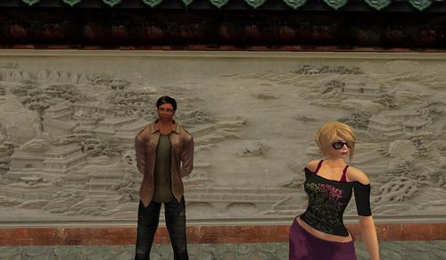 Web 59b5372bd774f85863000001