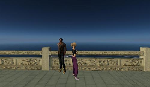 Web 59b538d773ed17039e000001