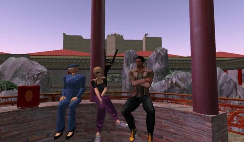 Web 59b53ca4d9859c5181000001