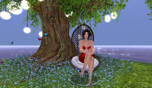 Web 59bf3fffd9859c7047000001