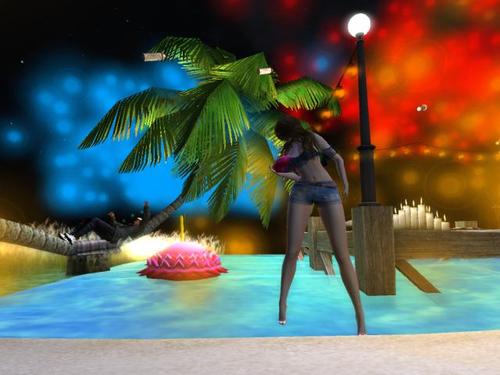 Web 5bf68b3173ed173843000001