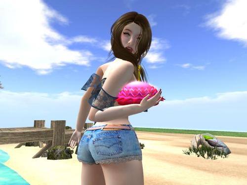 Web 5bf68b34289dd23f85000001