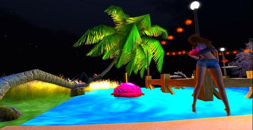 Web 5bf68b3873ed173b73000001