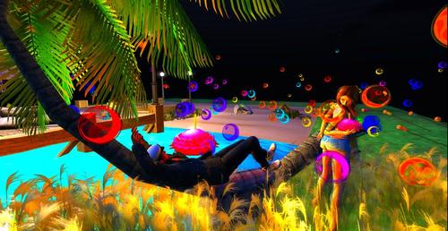 Web 5bf68b53d774f82d03000001