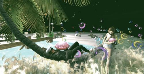 Web 5bf68b54d774f82d5c000001