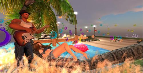 Web 5bf68b6b73ed1750c1000001