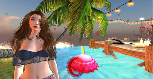 Web 5bf68b83d774f8425f000001