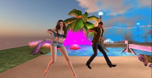 Web 5bf68db473ed176755000001