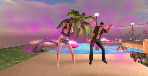 Web 5bf68e14289dd27189000001