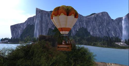 Web 5bf69ac473ed171ea5000001