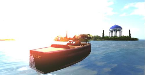 Web 5bf6b16273ed1716c2000001