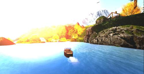 Web 5bf6b34cd9859c7ea7000001