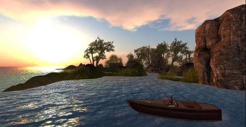 Web 5bf6b3f4d774f8185e000001