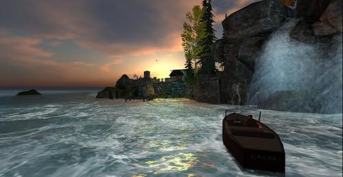 Web 5bf6b56873ed172f95000001