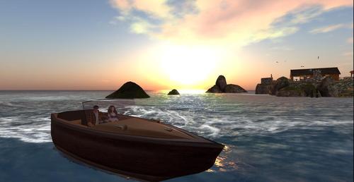 Web 5bf6b60a73ed173463000001