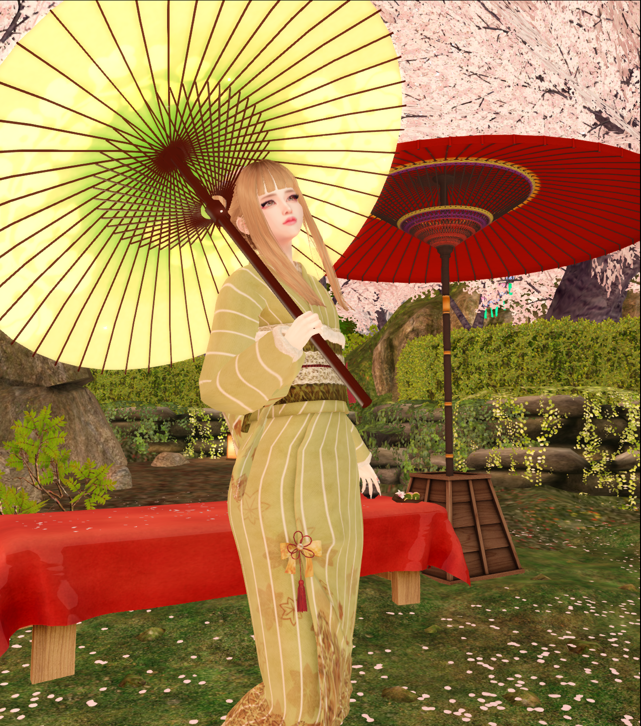 Original 5ebd5d8dd774f80fe13b96f2