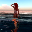 Thumb 589ca955e85cda7db8000001