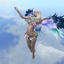 Thumb 589dcfabe85cda6b1c000001