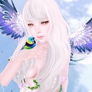 Thumb 589dd4a9b713f7730d000001