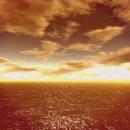 Thumb 59a16d7d73ed170f1d000001