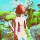 Thumb 59a4060473ed175937000001