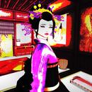 Thumb 5bac9f4e73ed172d96000001