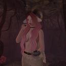 Thumb 5bcdd2d0d9859c3a53000001