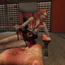 Thumb 5bfe8ca9289dd254af000001