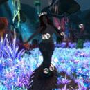 Thumb 5eac45ead774f848baf2b792