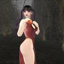 Thumb 5eaef92b289dd27d3fc41038