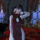 Thumb 5eaf05e9d9859c0201e2ea6a