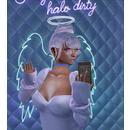 Thumb 5eb1870b73ed1731d1fdbcb2