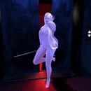 Thumb 5eb1a9a7289dd21544e90b3e