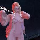 Thumb 5eb1af9f289dd24ceae7d9da