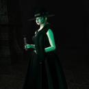 Thumb 5eb446cb73ed17539ef3fecf