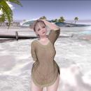 Thumb 5eb7d301289dd24b19c41038