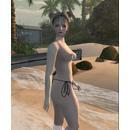 Thumb 5eb7d8f6289dd269c1c41038