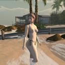 Thumb 5eb7d95ad774f856a55d2740