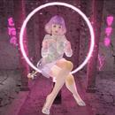 Thumb 5eb98cafd774f83c723b96f2