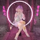 Thumb 5eb98d1a289dd20c62e7d9da