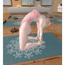 Thumb 5ebaa35cd774f813d53b96f2