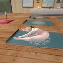 Thumb 5ebaa4a1d9859c2c96e2ea6a