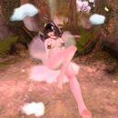 Thumb 5ebc44abd774f8261f3b96f2