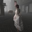 Thumb 5f115bc3d9859c1adbc29abb