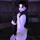 Thumb 5f154be6d774f850bb8b5a48