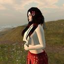 Thumb 5f187e2d289dd2756333d1c9