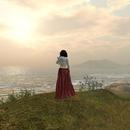 Thumb 5f18814d289dd2134c5834dd