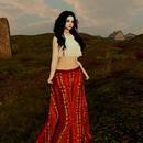 Thumb 5f1882efd774f855ec8ec9aa