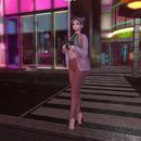 Thumb 5f1c21f7d774f851fd8b5a48