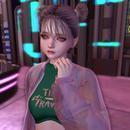 Thumb 5f1c25a873ed171d94381786